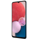 Смартфон Samsung Galaxy A13 4/128GB (A135/128) Light Blue