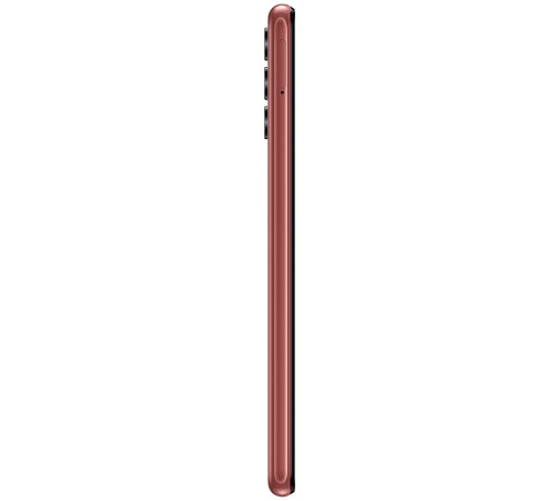 Смартфон Samsung Galaxy A04s 4/64Gb Copper (SM-A047FZCVSEK)