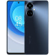 Смартфон TECNO Camon 19 Pro (CI8n) 8/128Gb Eco Black