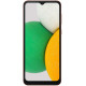 Смартфон Samsung Galaxy A03 Core (A032/32) Copper