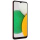 Смартфон Samsung Galaxy A03 Core (A032/32) Copper