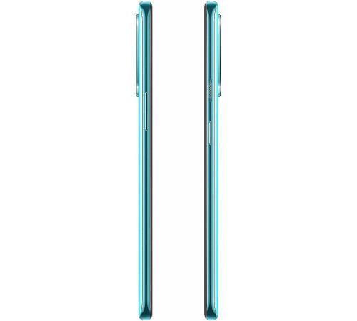 Смартфон OnePlus Nord AC2003 12/256Gb Blue Marble