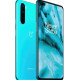 Смартфон OnePlus Nord AC2003 12/256Gb Blue Marble