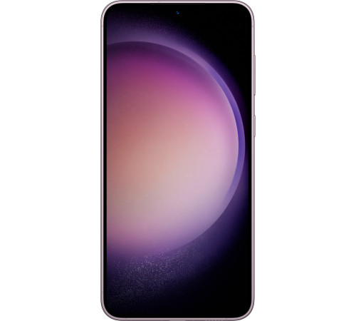 Смартфон Samsung Galaxy S23+ 8/256Gb Light Pink (SM-S916BLIDSEK)