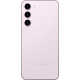 Смартфон Samsung Galaxy S23+ 8/256Gb Light Pink (SM-S916BLIDSEK)