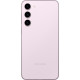 Смартфон Samsung Galaxy S23+ 8/256Gb Light Pink (SM-S916BLIDSEK)