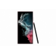 Смартфон Samsung Galaxy S22 Ultra 8/128 Burgundy
