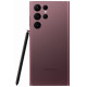 Смартфон Samsung Galaxy S22 Ultra 8/128 Burgundy