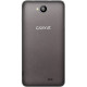 Смартфон GIGABYTE GSmart Classic (Dark Grey)