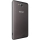 Смартфон GIGABYTE GSmart Classic (Dark Grey)