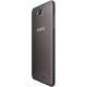 Смартфон GIGABYTE GSmart Classic (Dark Grey)