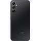 Смартфон Samsung Galaxy A34 5G 8/256Gb Black (SM-A346EZKESEK)