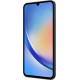 Смартфон Samsung Galaxy A34 5G 8/256Gb Black (SM-A346EZKESEK)