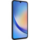 Смартфон Samsung Galaxy A34 5G 8/256Gb Black (SM-A346EZKESEK)