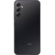 Смартфон Samsung Galaxy A34 5G 8/256Gb Black (SM-A346EZKESEK)