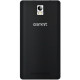 Смартфон GIGABYTE GSmart Classic Lite (Black)