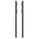 Смартфон realme 11 Pro 8/256GB Astral Black