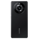 Смартфон realme 11 Pro 8/256GB Astral Black