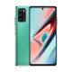 Смартфон Blackview A100 6/128Gb Frost Green