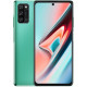 Смартфон Blackview A100 6/128Gb Frost Green