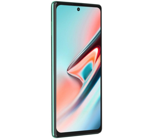 Смартфон Blackview A100 6/128Gb Frost Green