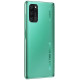 Смартфон Blackview A100 6/128Gb Frost Green