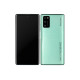 Смартфон Blackview A100 6/128Gb Frost Green