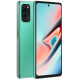 Смартфон Blackview A100 6/128Gb Frost Green