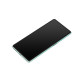 Смартфон Blackview A100 6/128Gb Frost Green