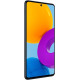 Смартфон Samsung Galaxy M52 6/128 (M526/128) Black