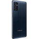 Смартфон Samsung Galaxy M52 6/128 (M526/128) Black