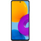 Смартфон Samsung Galaxy M52 6/128 (M526/128) Black