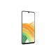 Смартфон Samsung Galaxy A33 5G 6/128Gb (A336B/128) White