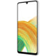 Смартфон Samsung Galaxy A33 5G 6/128Gb (A336B/128) White
