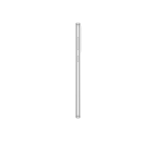 Смартфон Samsung Galaxy A33 5G 6/128Gb (A336B/128) White