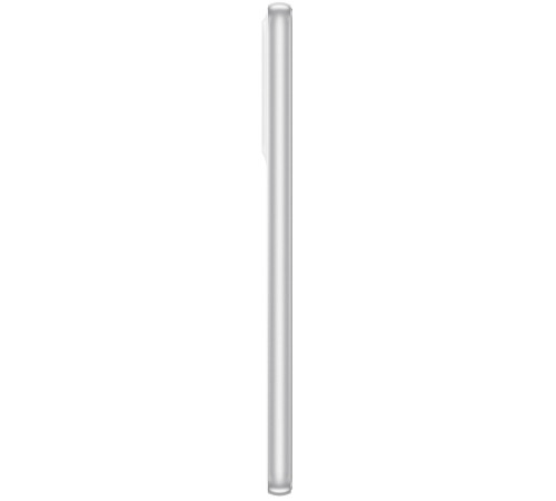 Смартфон Samsung Galaxy A33 5G 6/128Gb (A336B/128) White