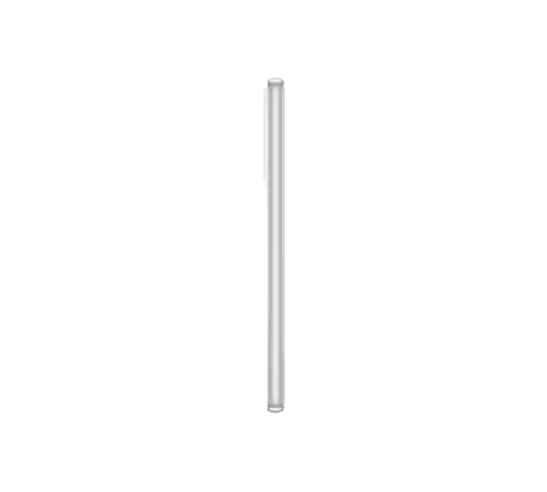 Смартфон Samsung Galaxy A33 5G 6/128Gb (A336B/128) White