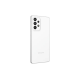 Смартфон Samsung Galaxy A33 5G 6/128Gb (A336B/128) White