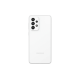 Смартфон Samsung Galaxy A33 5G 6/128Gb (A336B/128) White