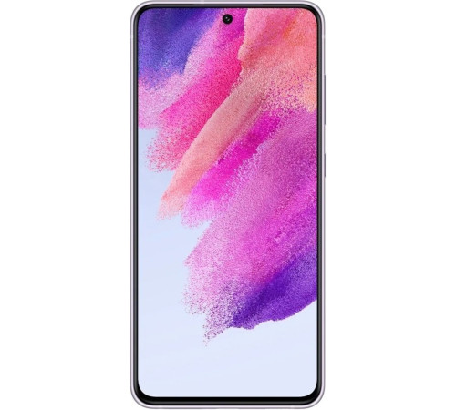 Смартфон Samsung Galaxy S21 Fan Edition 5G 6/128Gb Light Violet