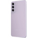 Смартфон Samsung Galaxy S21 Fan Edition 5G 6/128Gb Light Violet