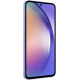 Смартфон Samsung Galaxy A54 5G 6/128Gb Light Violet (SM-A546ELVASEK)