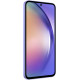 Смартфон Samsung Galaxy A54 5G 6/128Gb Light Violet (SM-A546ELVASEK)