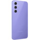 Смартфон Samsung Galaxy A54 5G 6/128Gb Light Violet (SM-A546ELVASEK)