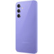 Смартфон Samsung Galaxy A54 5G 6/128Gb Light Violet (SM-A546ELVASEK)