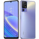 Смартфон TCL 40 SE (T610K2) 6/256GB Twilight Purple