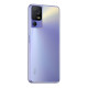 Смартфон TCL 40 SE (T610K2) 6/256GB Twilight Purple