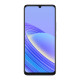 Смартфон TCL 40 SE (T610K2) 6/256GB Twilight Purple