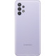 Смартфон Samsung Galaxy A32 4/64Gb Violet