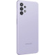 Смартфон Samsung Galaxy A32 4/64Gb Violet